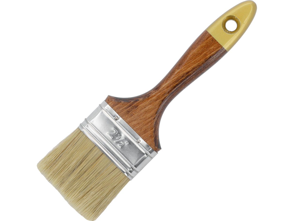 PROFESSZIONÁLIS ECSET VOREL 09534 62MM