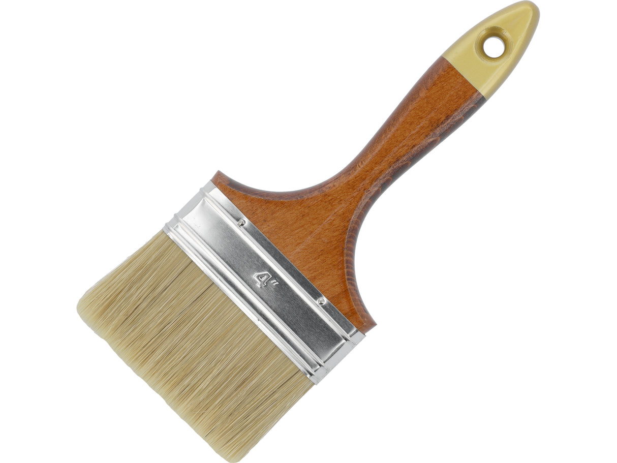 KEFE - PROFESSIONAL VOREL 09537 102MM