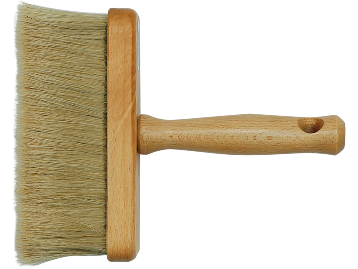 PROFESSZIONÁLIS WC, 190X90MM NÉV NÉLKÜL 09649