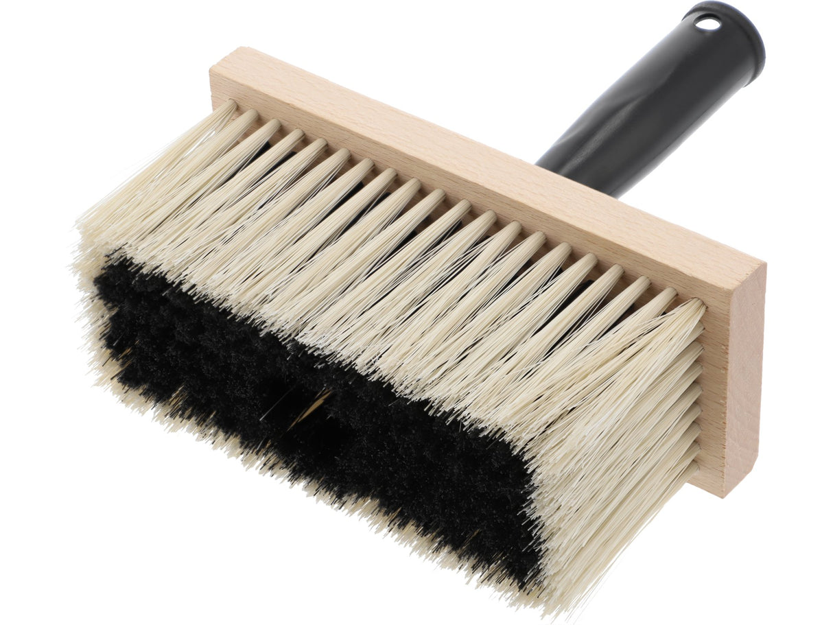 PROFESSZIONÁLIS WC, 170X70MM VOREL 09650