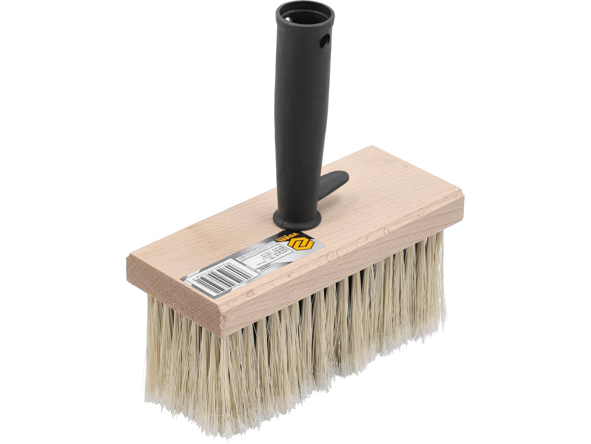 PROFESSZIONÁLIS WC, 170X70MM VOREL 09650