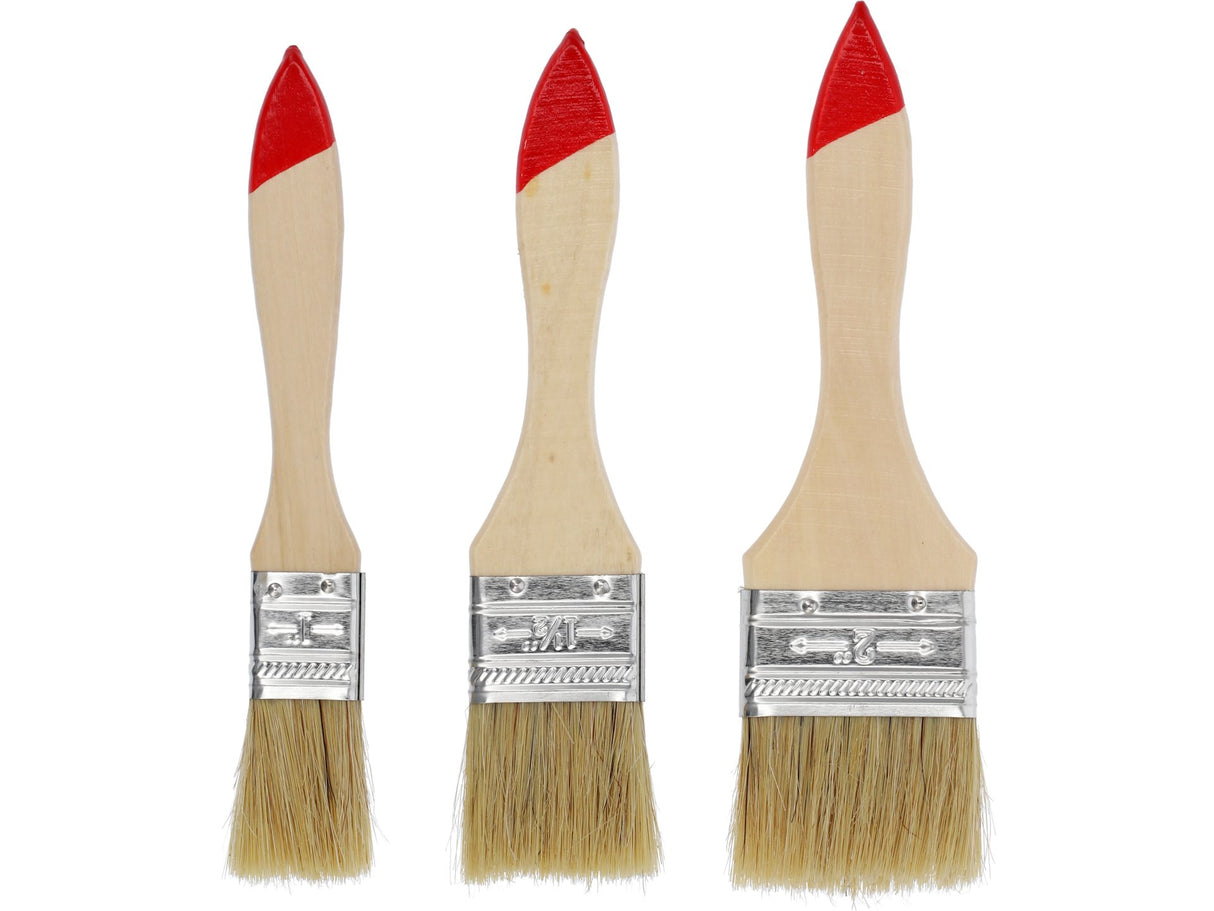 SET PENSULE 3 NO NAME 09920 BUC 1-2