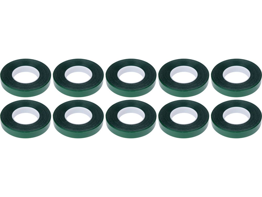 10 Rezerve dispozitiv legat plante YATO YT-87031
