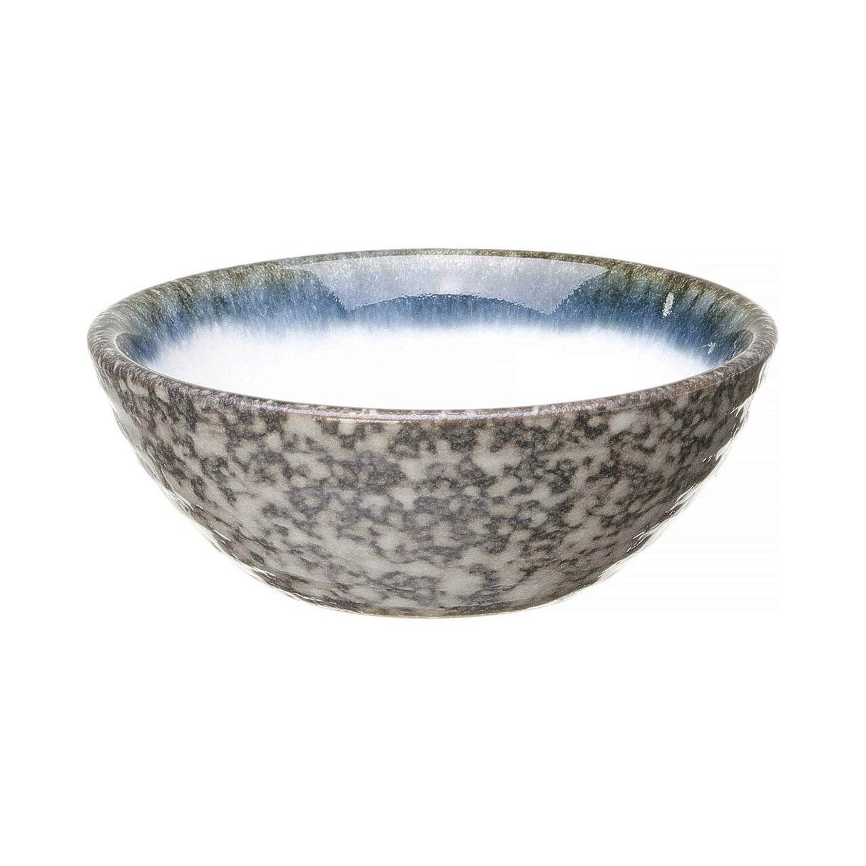 Bol sos Silk, ø89 mm Fine Dine