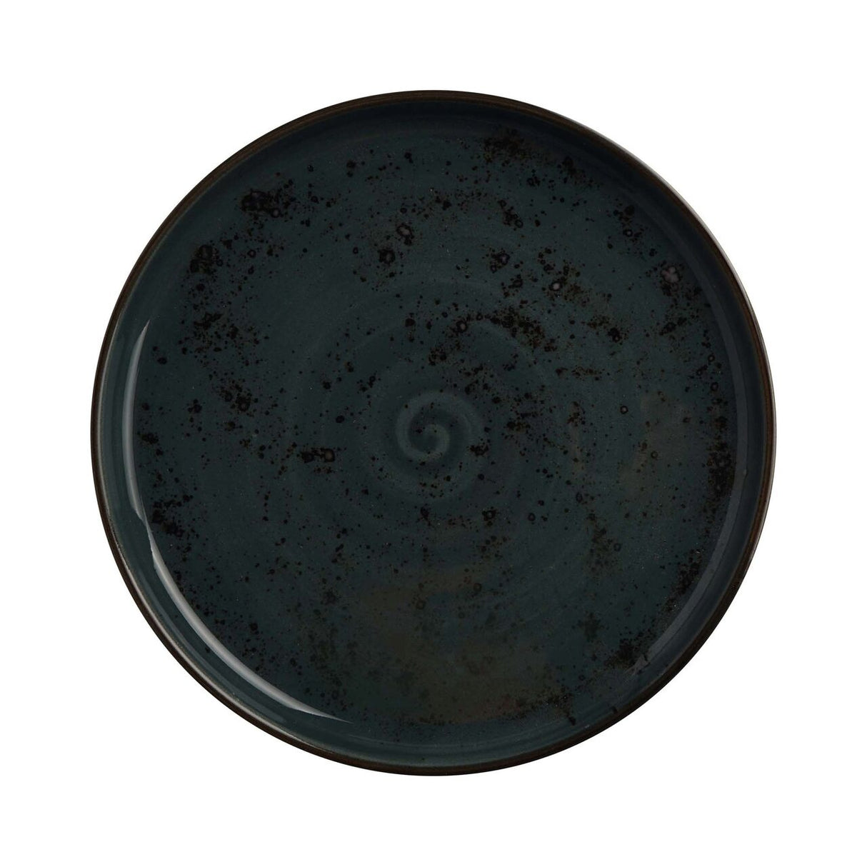 Farfurie cu margine inalta Arando, 210 mm Fine Dine