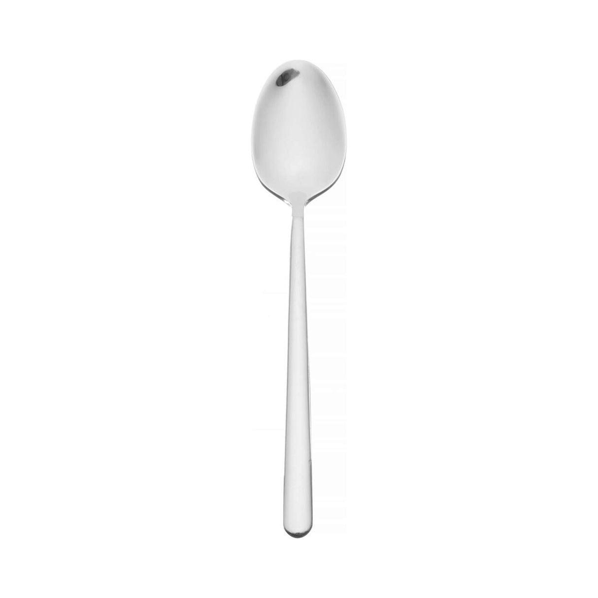 Lingură de cafea Amarone, OVE, 119 mm