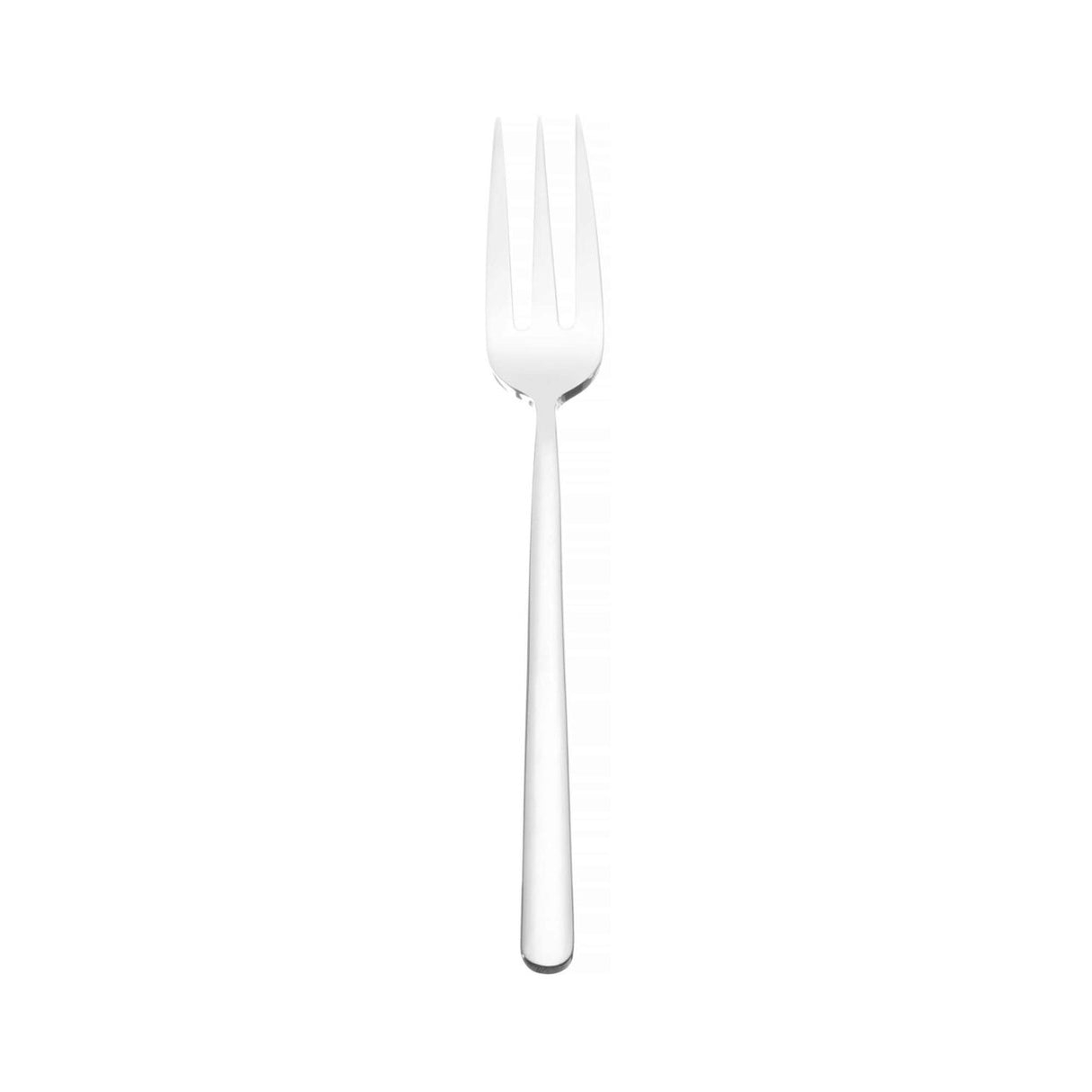 Furculiță de patiserie Amarone, OVE, 152 mm