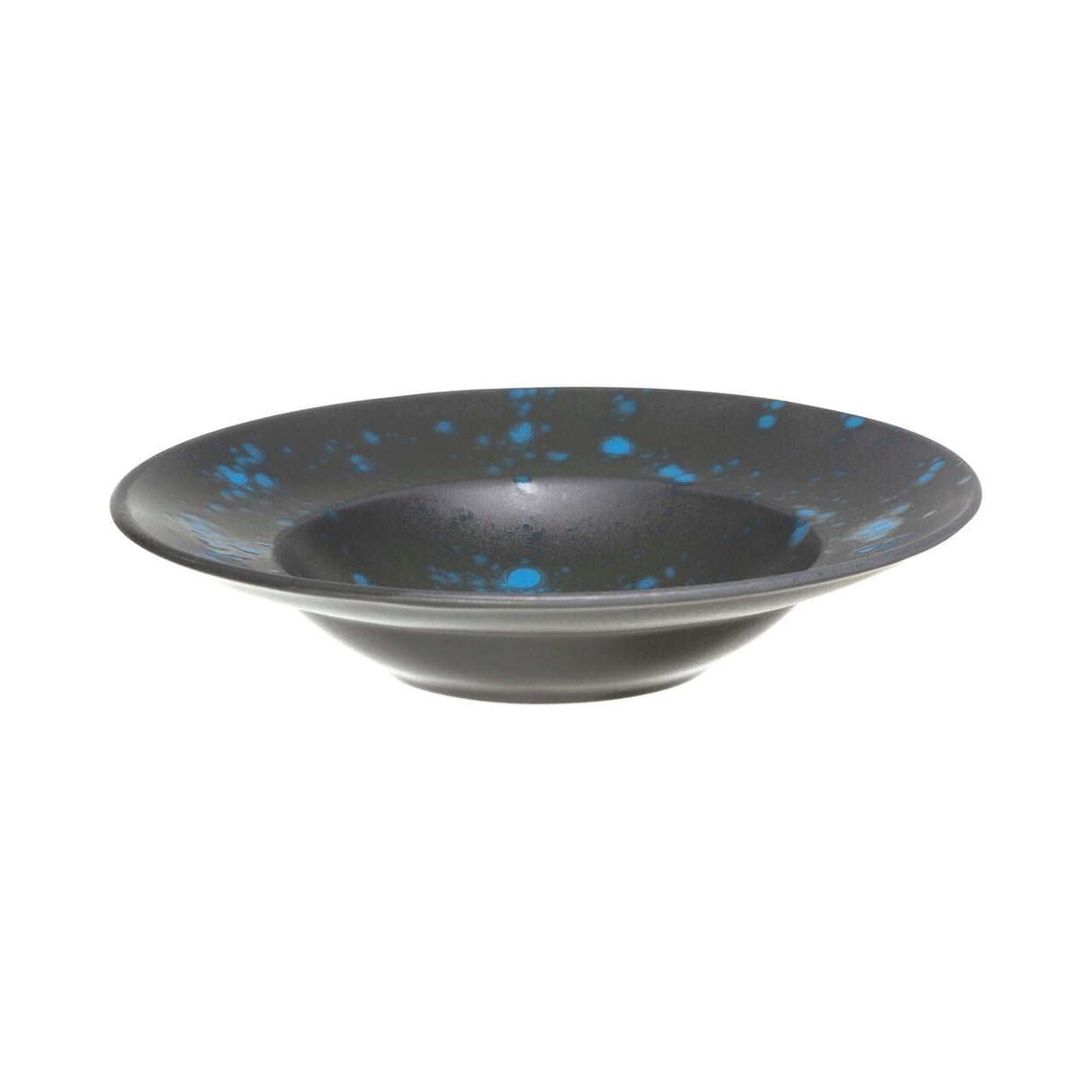 Farfurie paste Flora, 270 mm Fine Dine