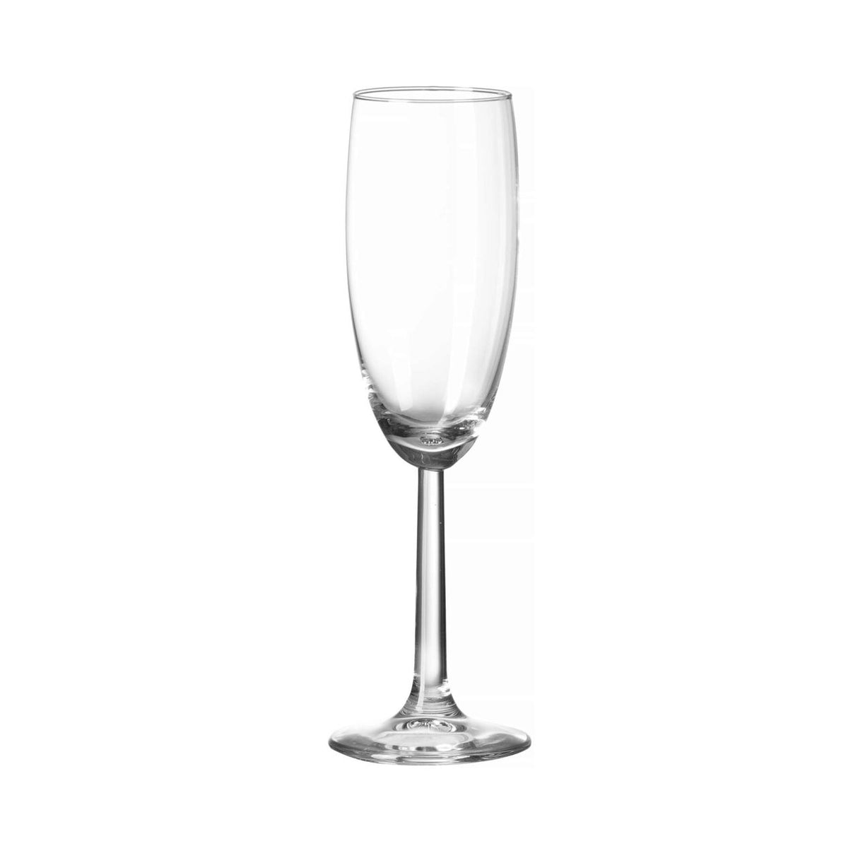 Pahar de șampanie Volare Banquet, 180 ml, Fine Dine