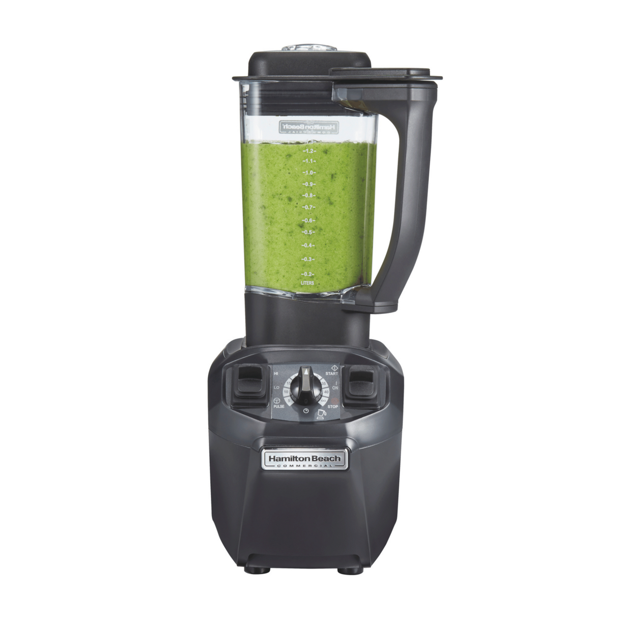 Mixer barman Tango® 1,4 l, HBH455-CE Hamilton Beach Commercial