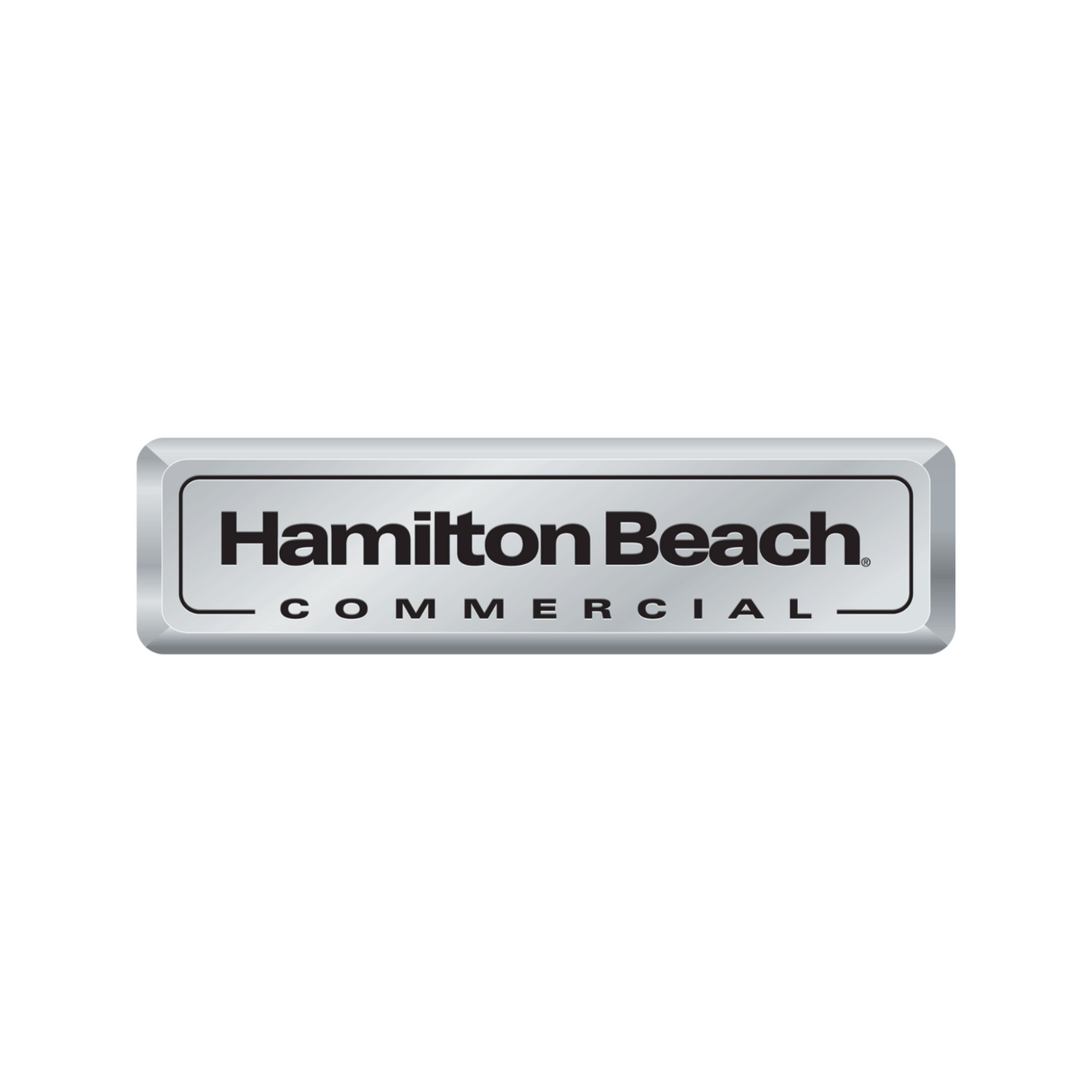 Braț de mixer pentru mixer cu imersie Bigrig™, Hamilton Beach Commercial