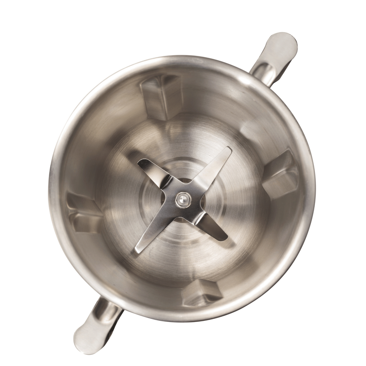 Mixer de bucătărie Expeditor™ 4l, Hamilton Beach Commercial