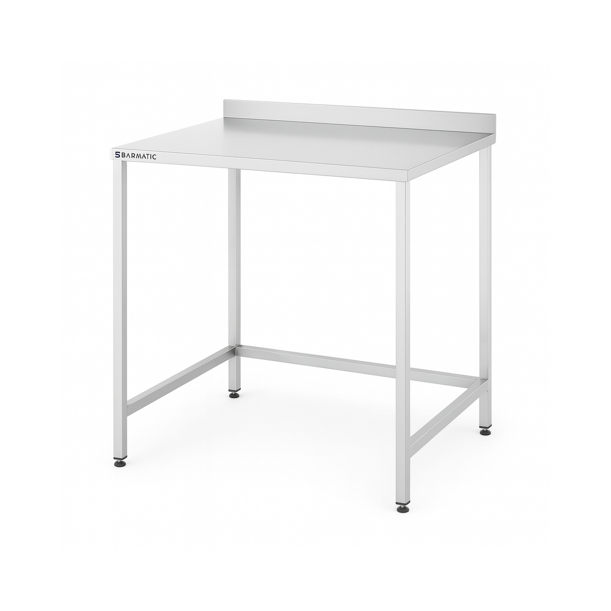 Masă de bar model Oxygen, structură rezistentă, 1000 mm Barmatic