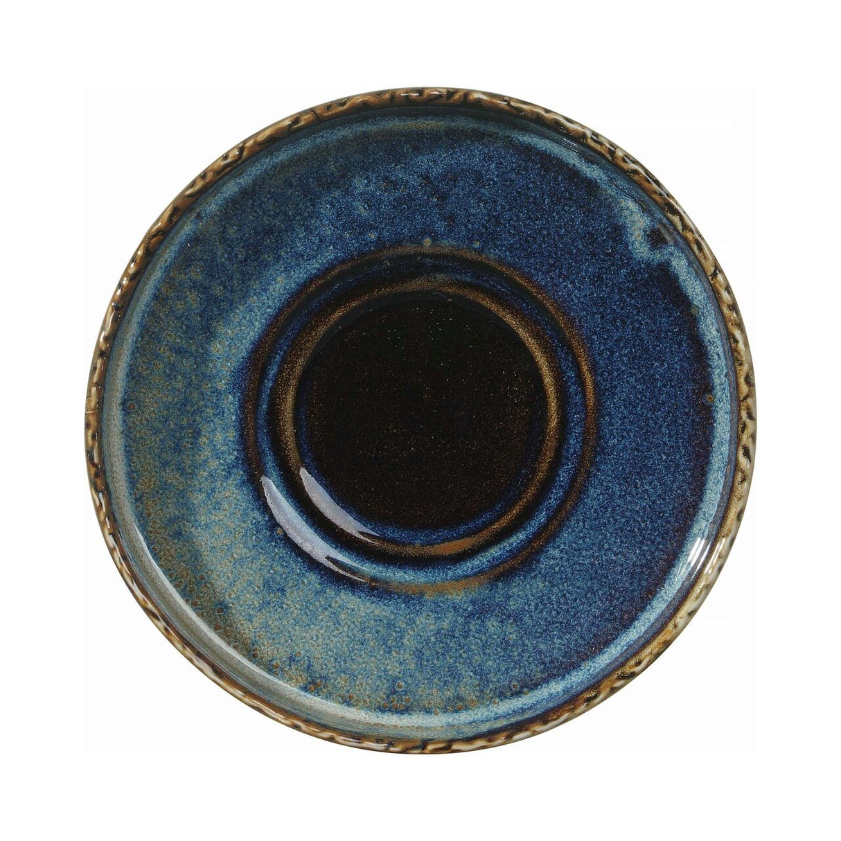 Farfurie Eminence, 140mm Fine Dine