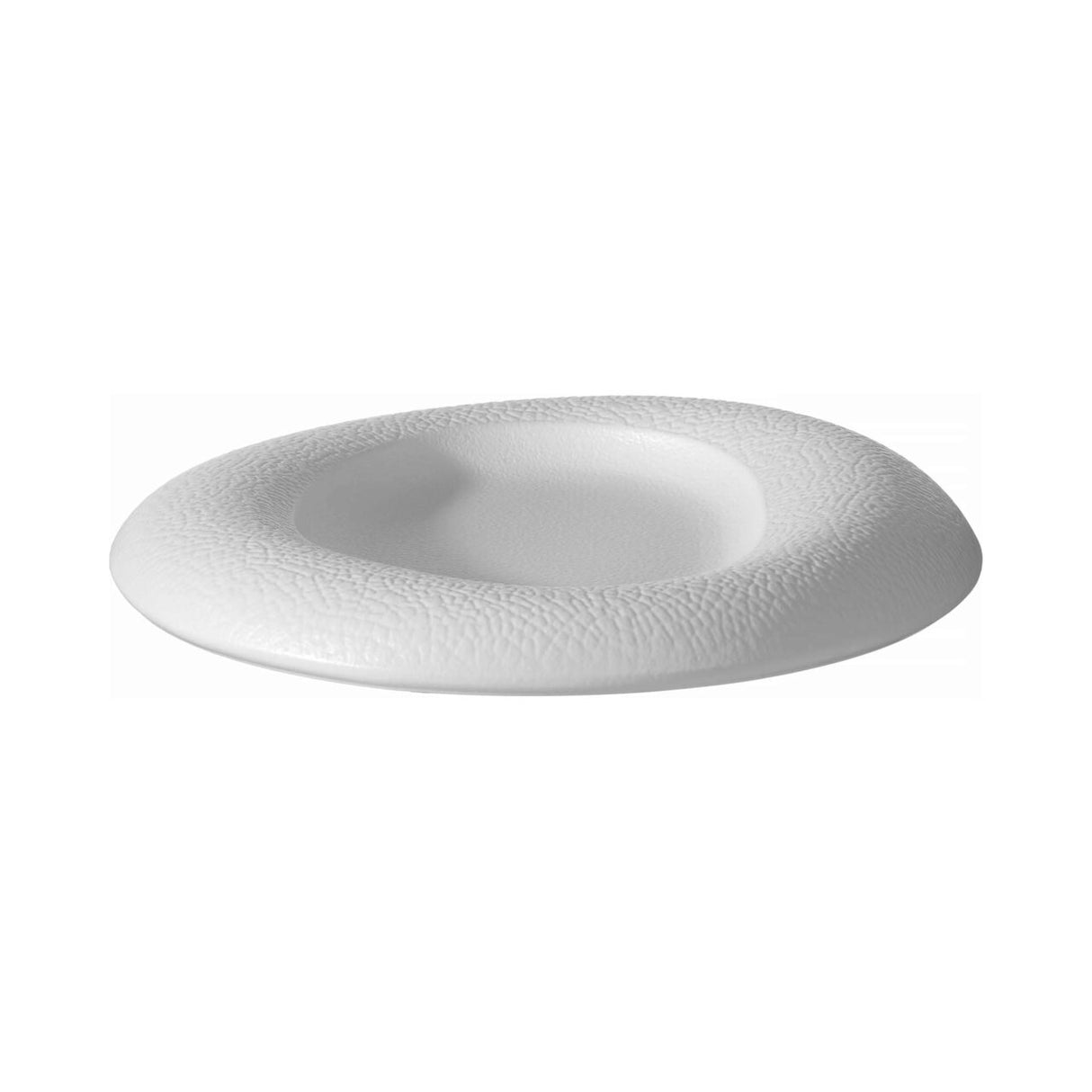 Farfurie gourmet Fizz 270mm Fine Dine