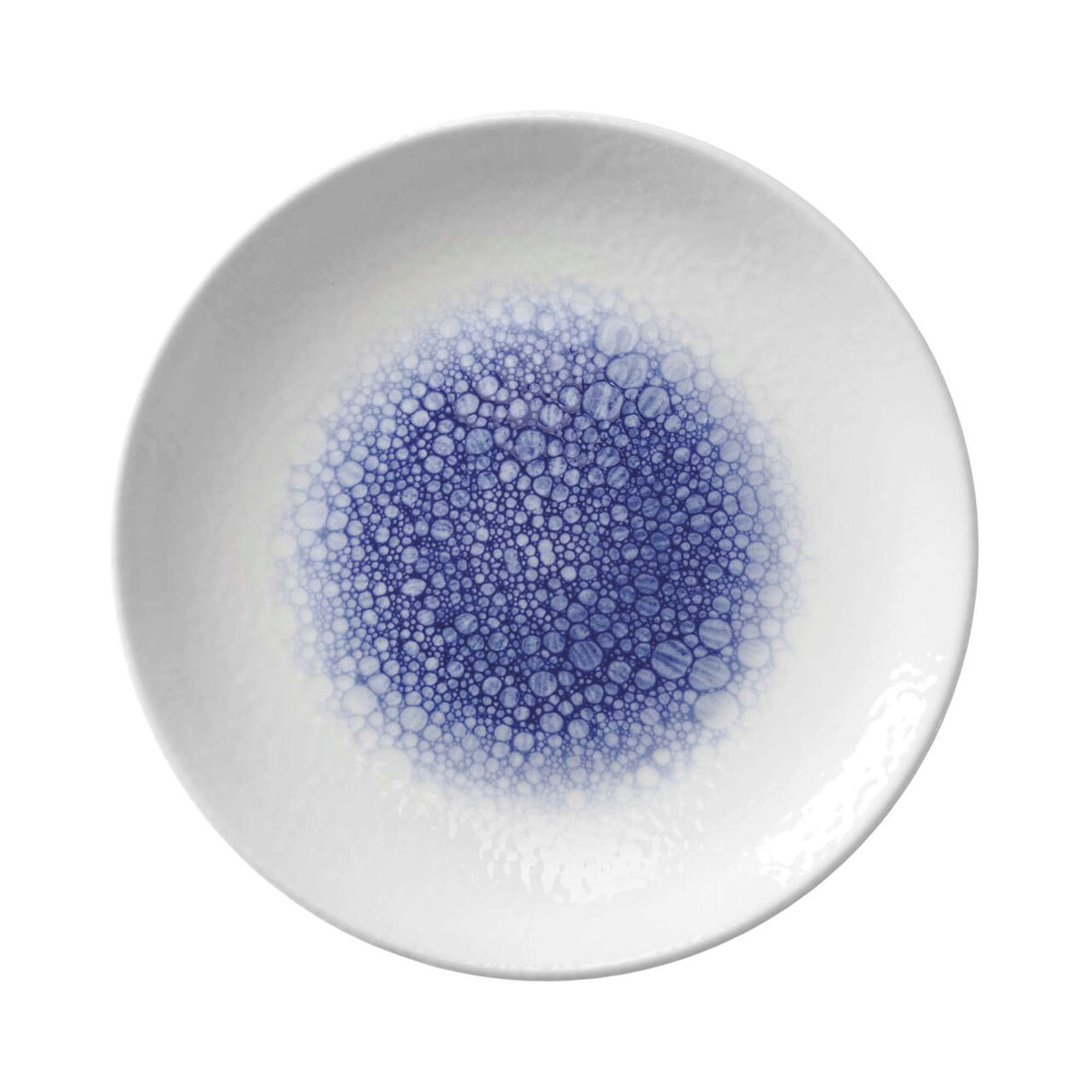 Farfurie intinsa Serenity 210 mm Fine Dine