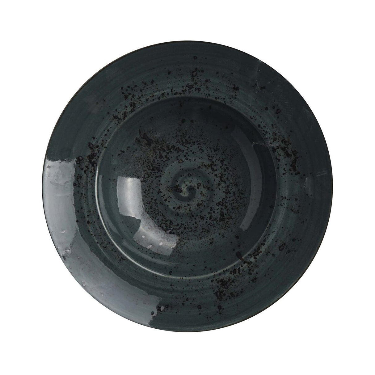 Farfurie paste Arandio, 270 mm, 400 ml Fine Dine