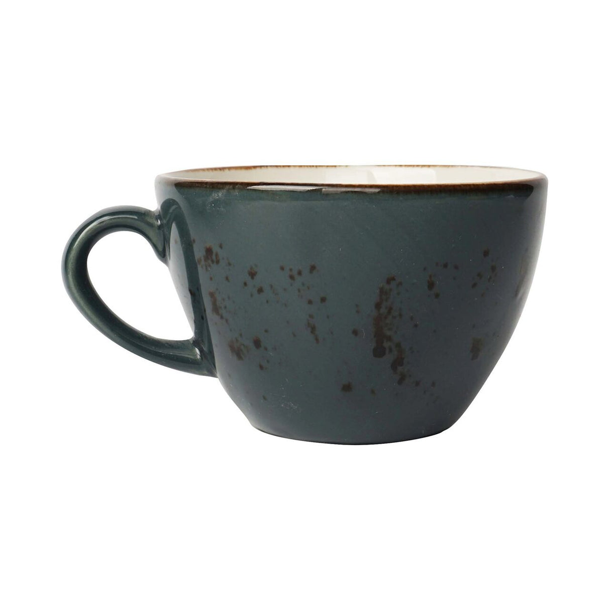 Ceașcă de cappuccino Arando 350 ml Fine Dine
