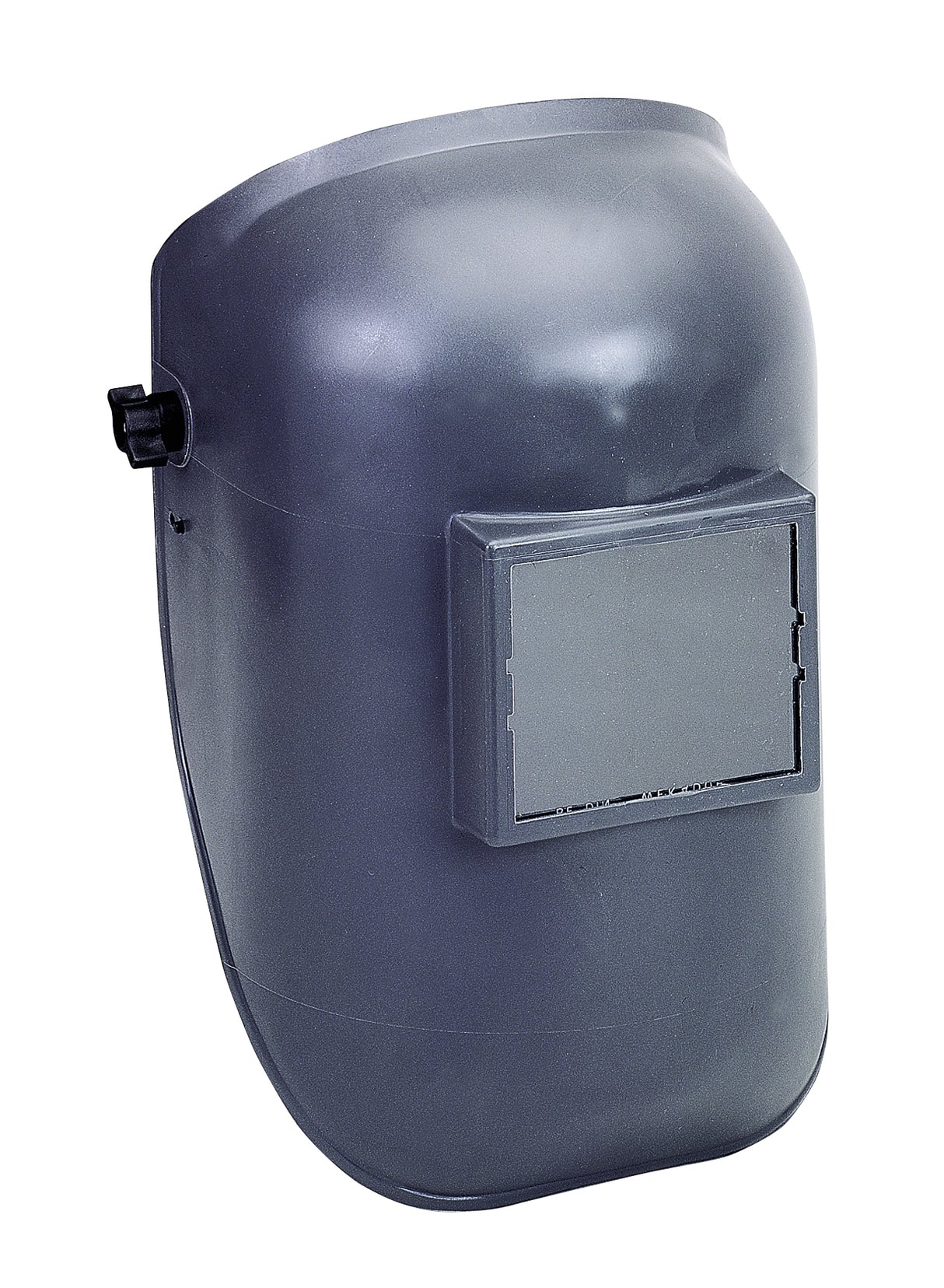 Einhell - 1584210 - Masca pentru sudura model casca Einhell - 1584210 - Masca pentru sudura model casca