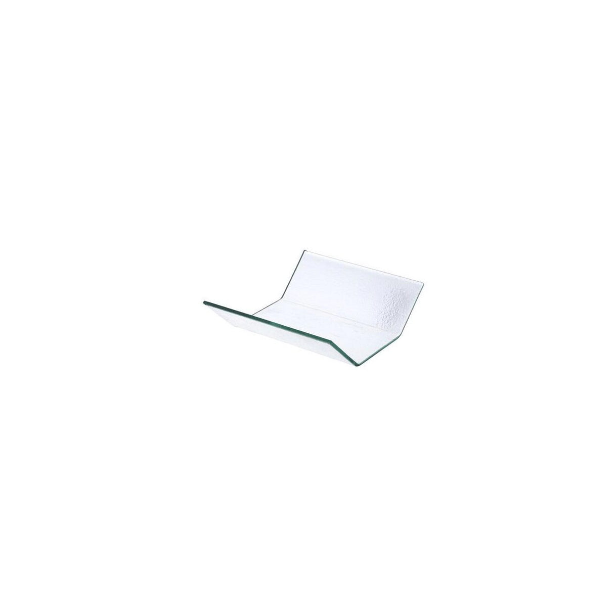 Baza Vetro pentru scara tip bufet in sapte trepte, (H)200mm Fine Dine