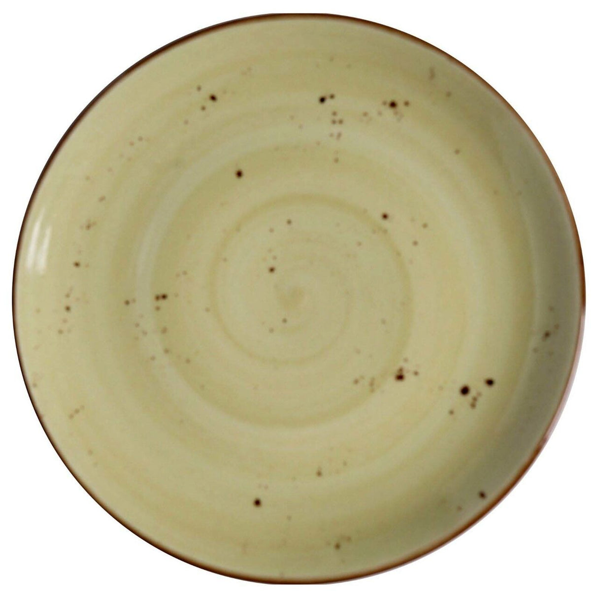 Farfurie plata Olive 260 mm Fine Dine