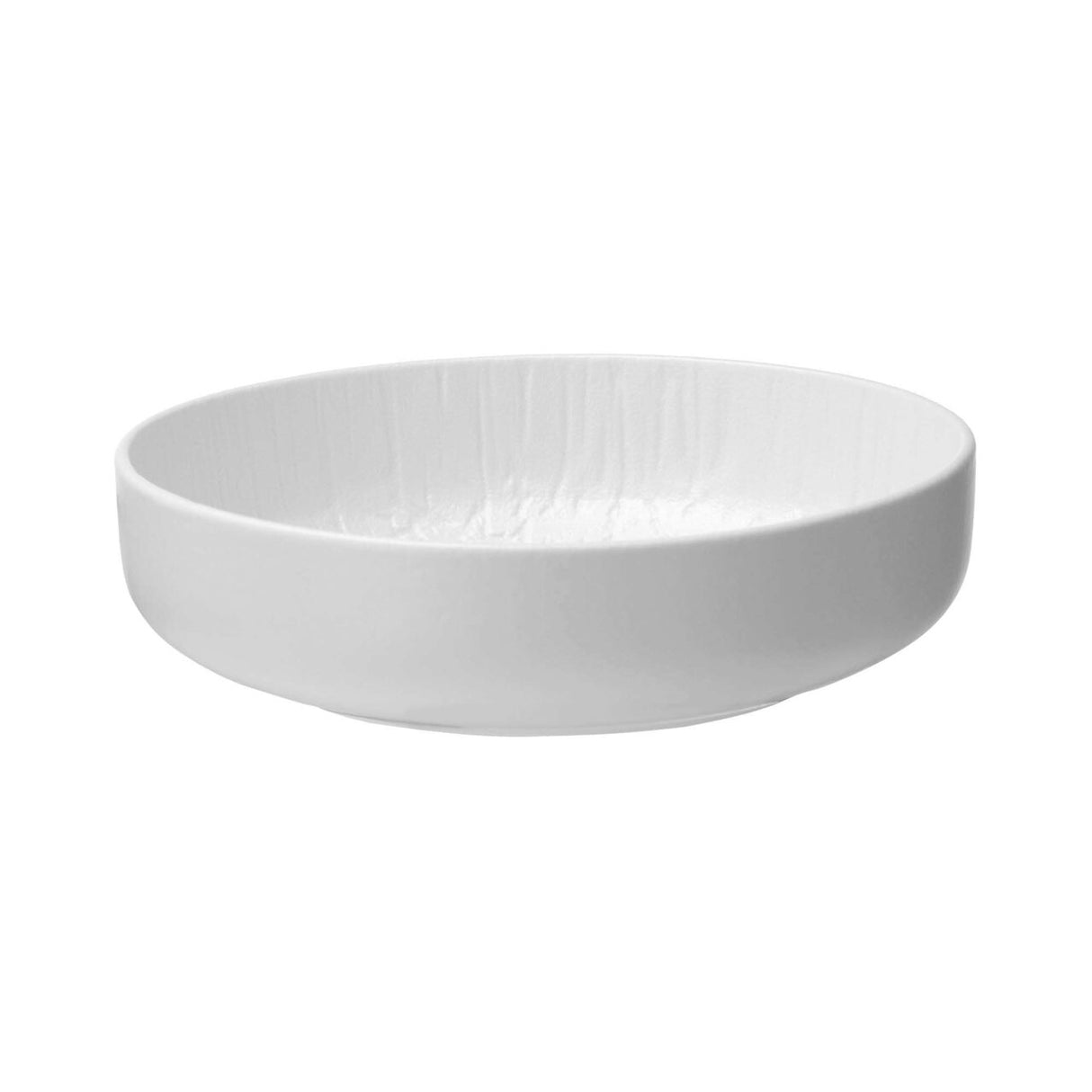 Bol Nordic, 200 mm, 1200 ml Fine Dine
