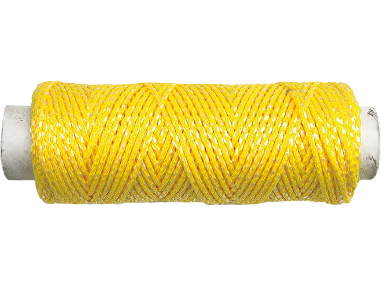 SFOARA ZIDARIE 40M NO NAME 17490