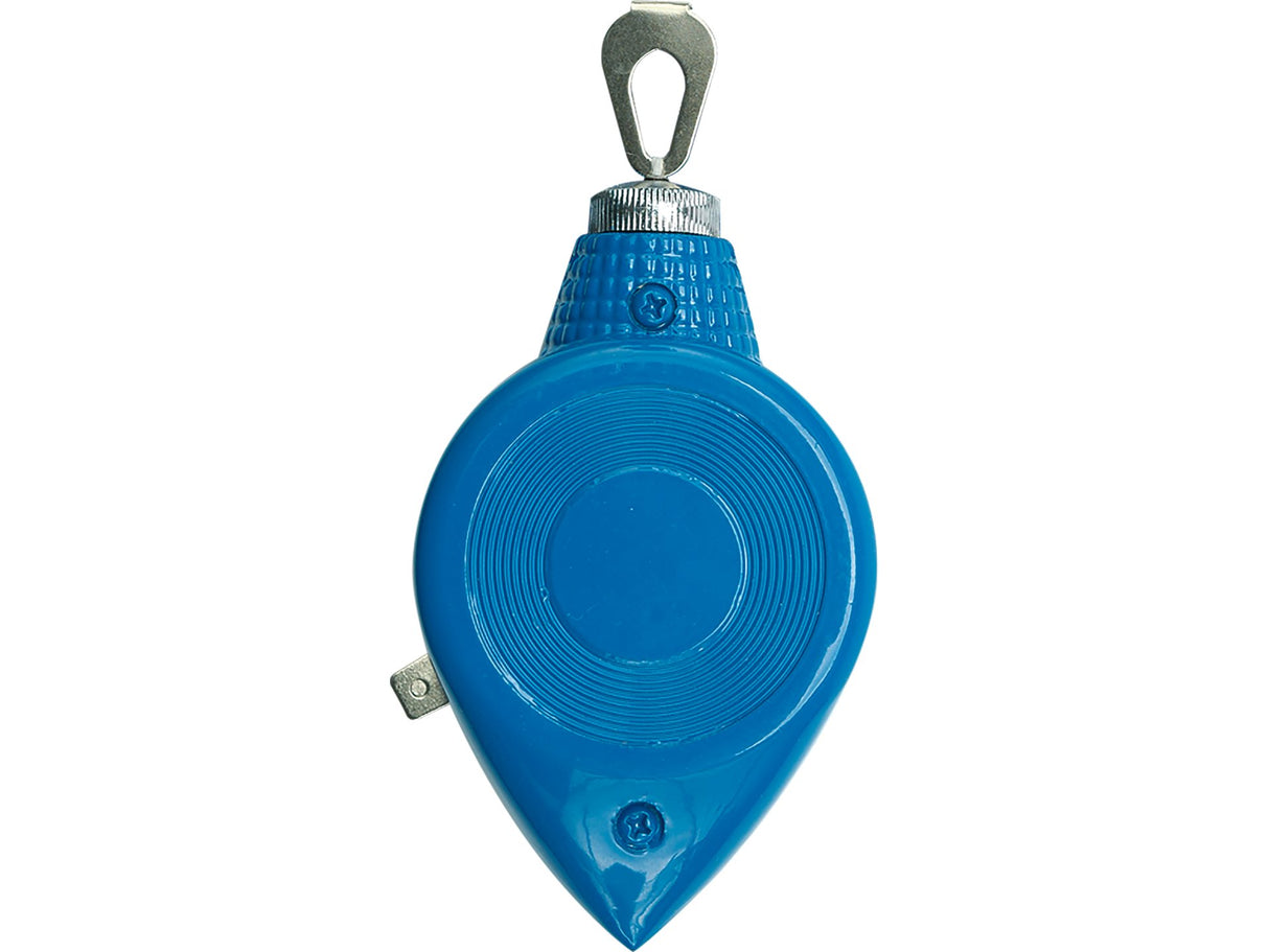 SFOARA VOREL 17501 TRASARE