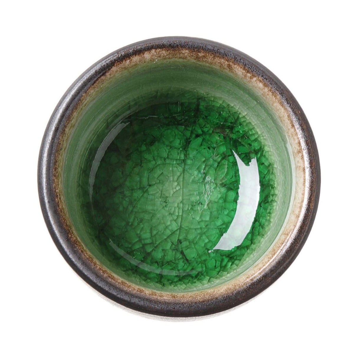 Ramekin, set de 12 buc, Fine Dine, Beryl 50 mm