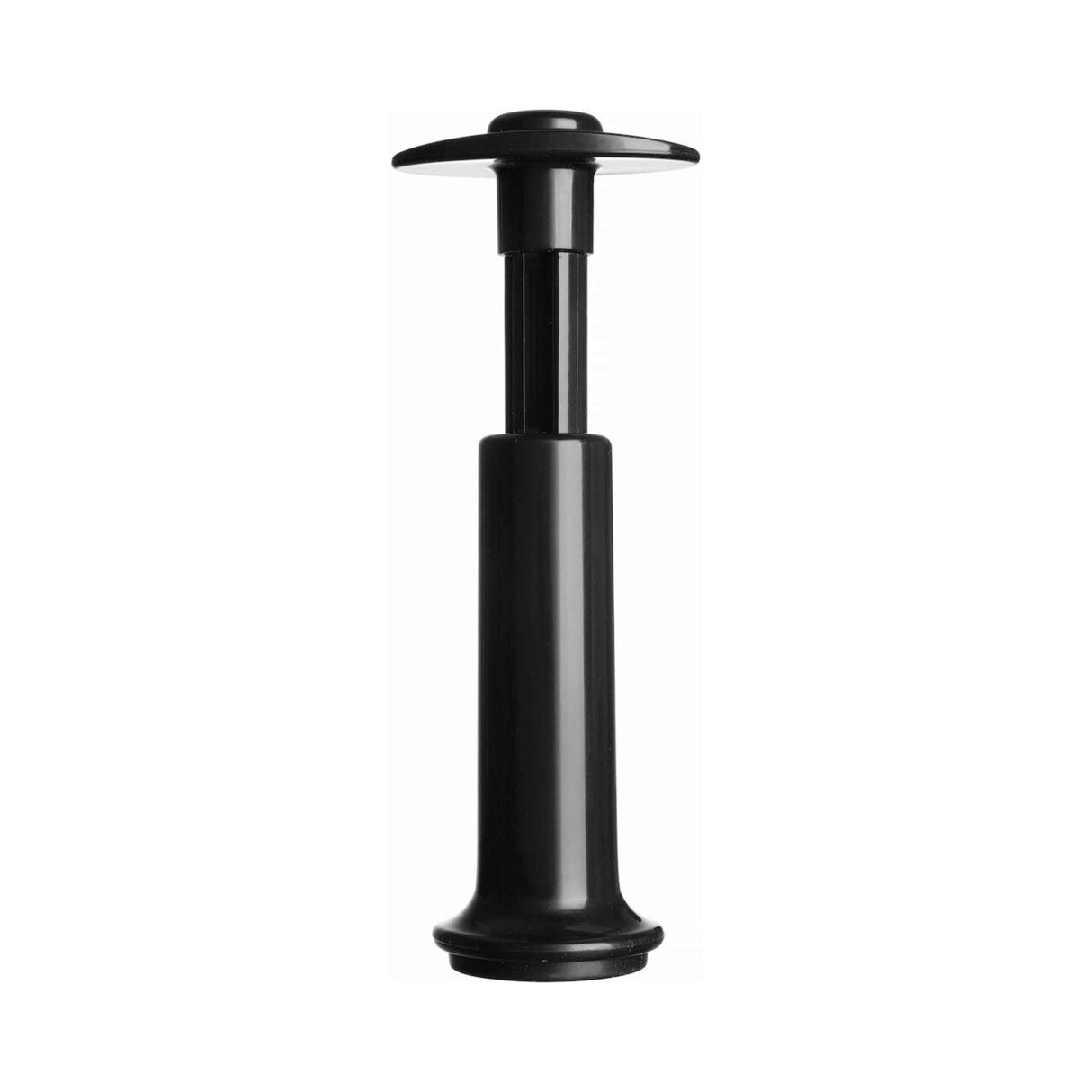 Economizor de vin in vid, BarUp, 140x65x(H)50mm
