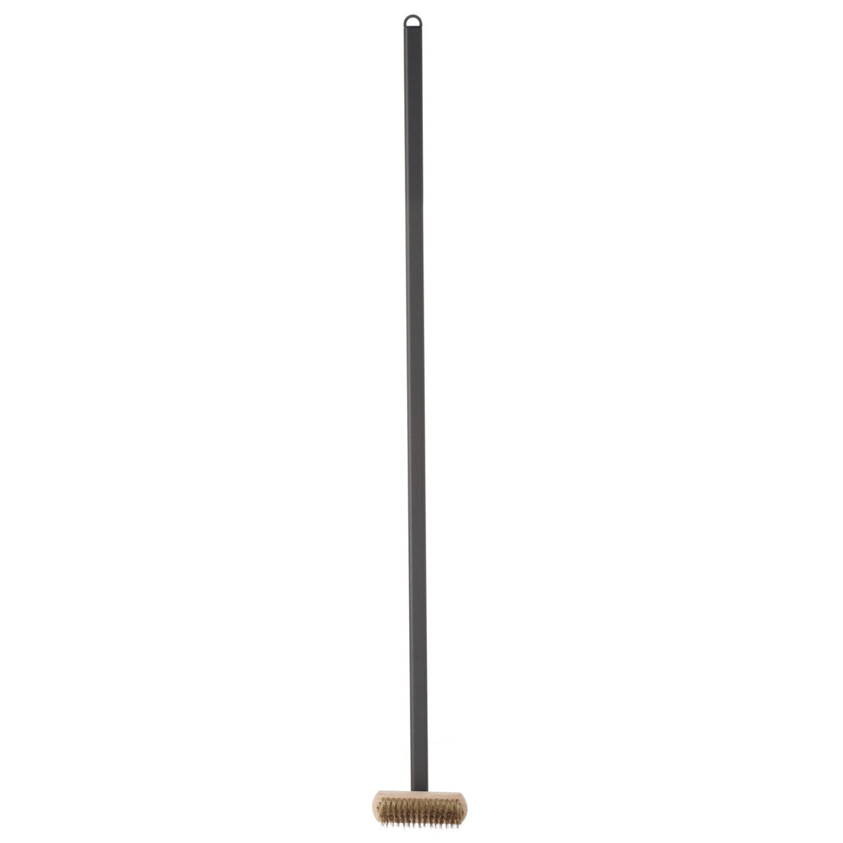 Perie cuptor pizza, din aluminiu, 1320x160mm