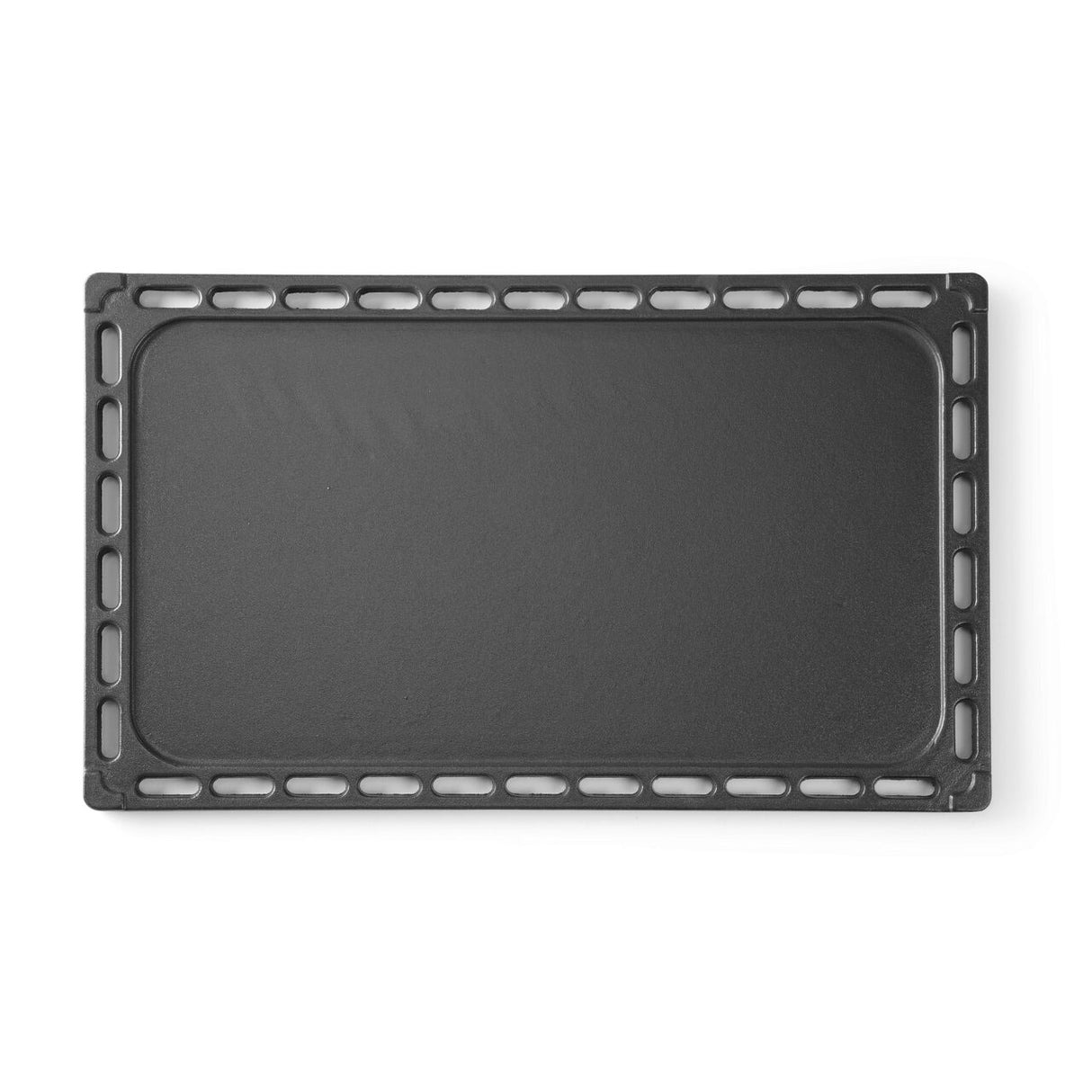 Gratar fonta 325x530 mm.