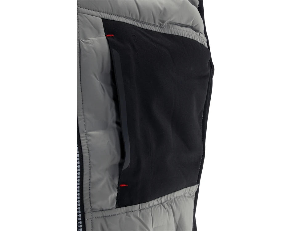 VESTA ALASKA, MARIMEA XL Yato YT-79663