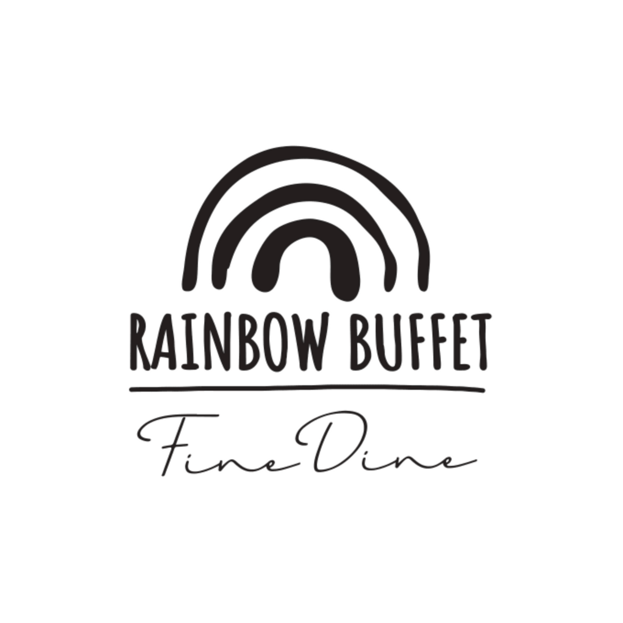 Cadru pentru încălzitor cu inducție GN 1/1 De Luxe Madeira, Fine Dine, Madeira