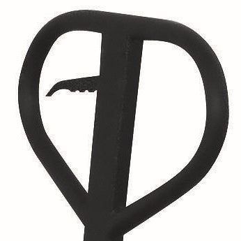 Transpalet electric Einhell BT-PT 2500, capacitate de incarcare 2500 kg, hidraulic fara intretinere, maner de siguranta, cadru din otel sudat, roti cu rulmenti si acoperire PU