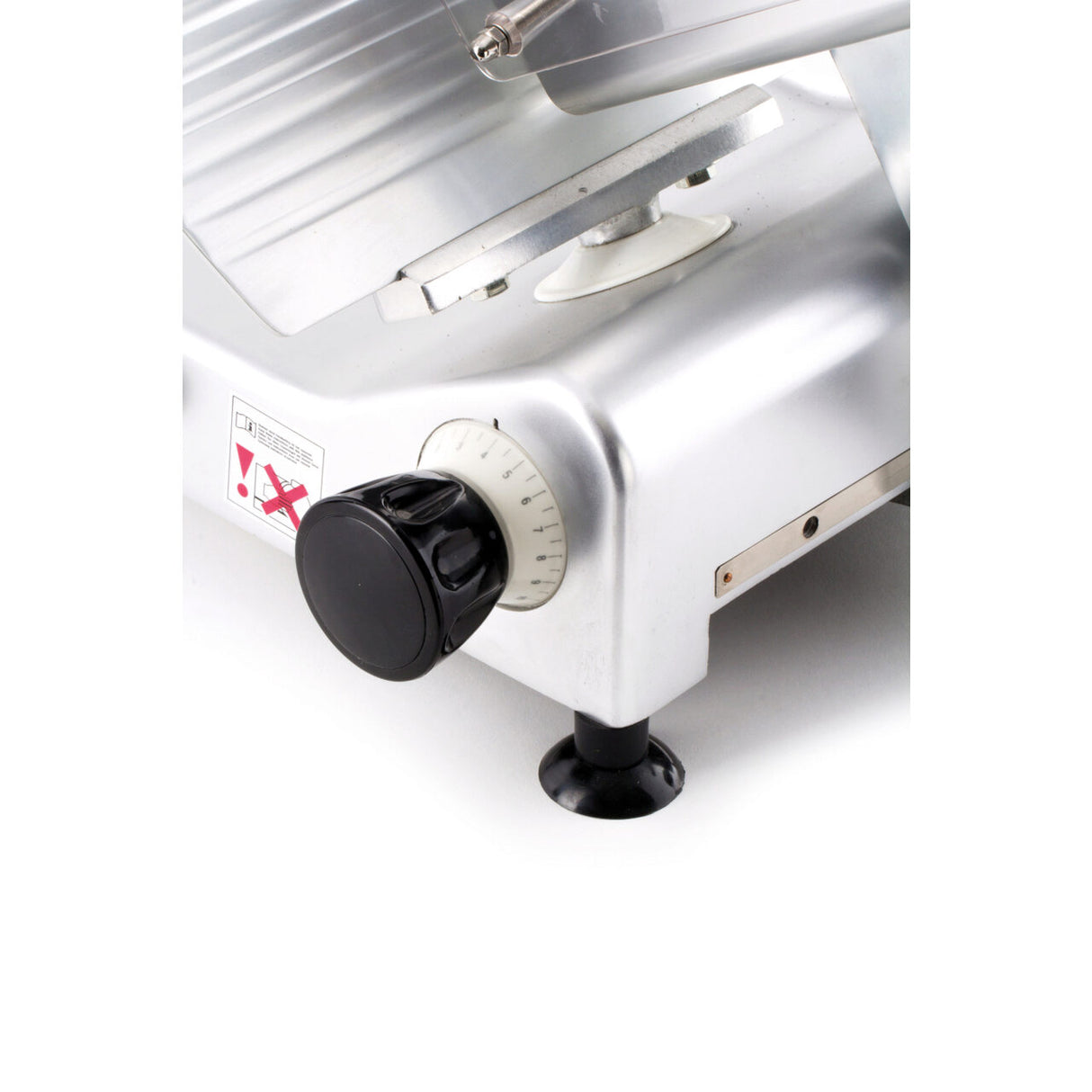Feliator Kitchen Line 250