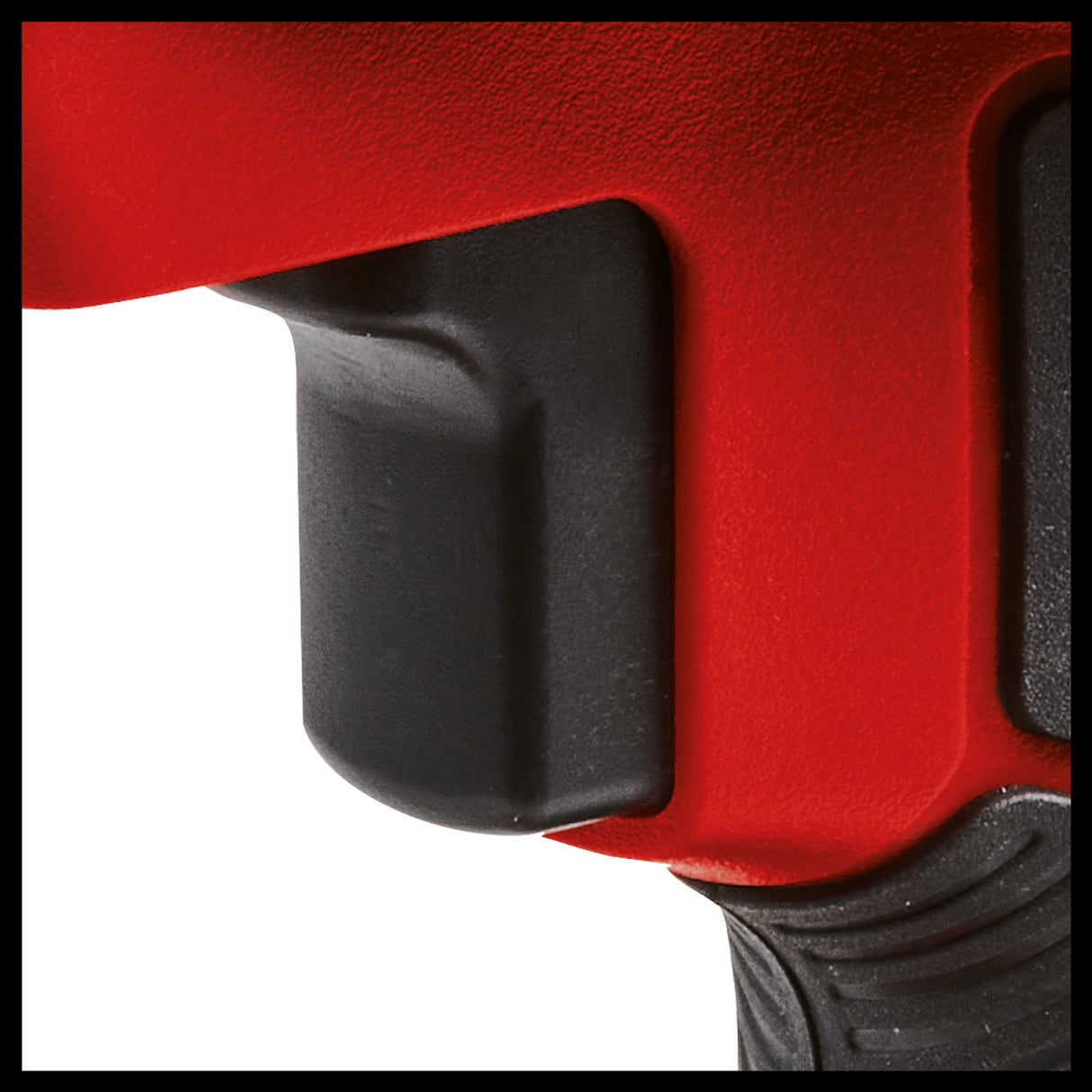 Pompa de aer pe acumulator Einhell CE-AP 150 Li-Solo Power X-Change, Li-ion, 18 V, debit de aer 670 l/min, presiune de functionare 0,05 bar, livrata fara acumulator sau incarcator