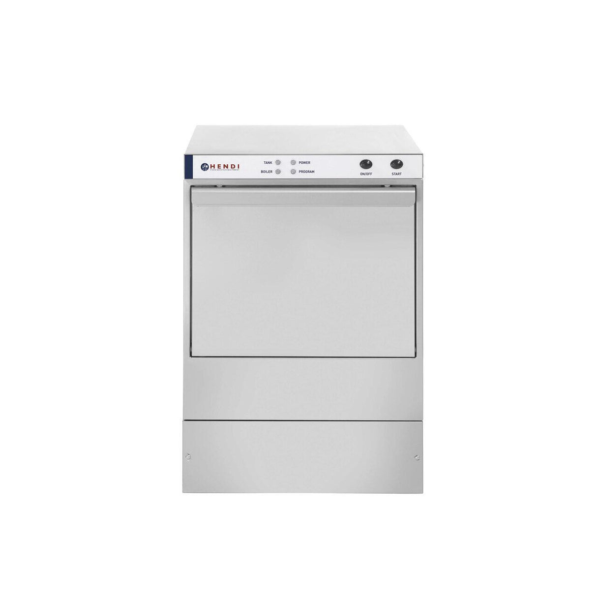 Pachet Masina spalat pahare K40 + Dedurizator 12L