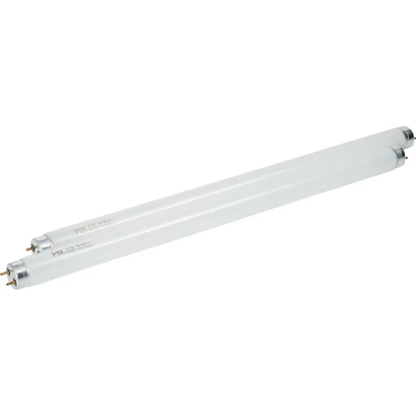 Lampa de rezerva pentru 270028