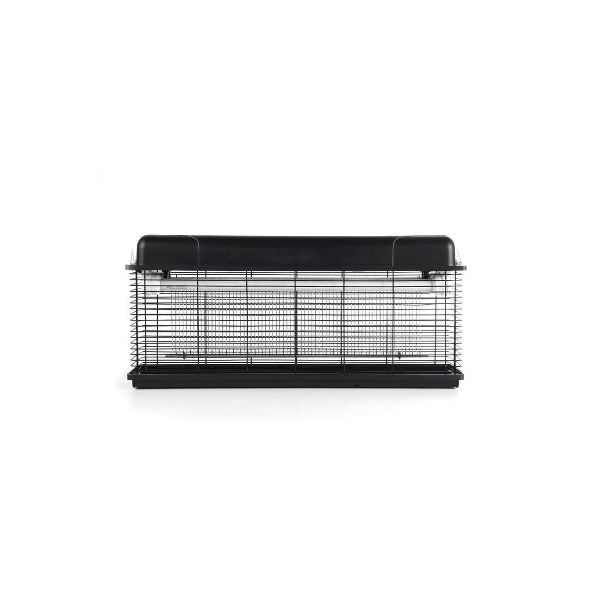Capcana insecte - pt 150 m2 - rezistenta la apa - 45W - 680x135x(H)310 mm - Hendi