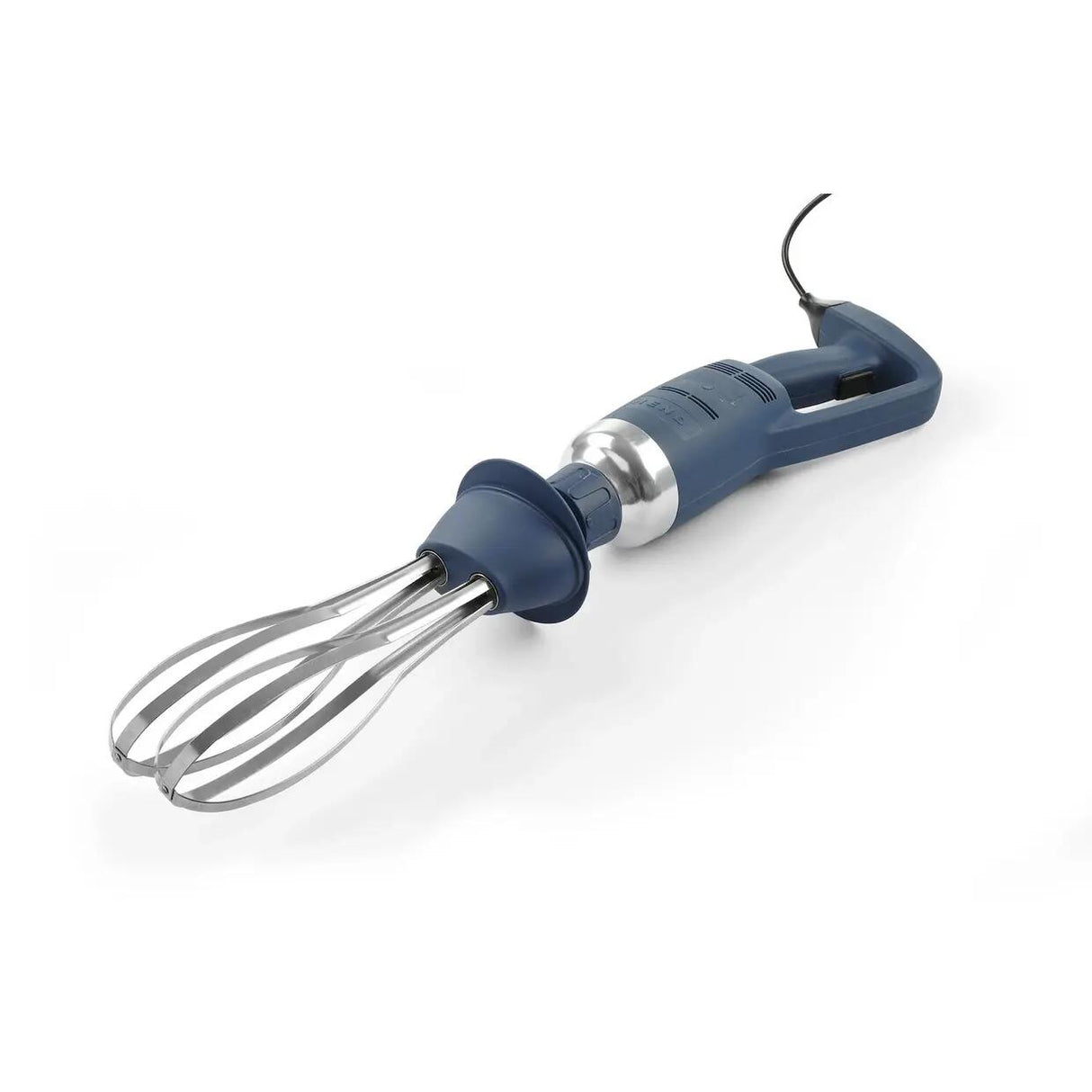 Tel pentru blender stick Hendi 222140