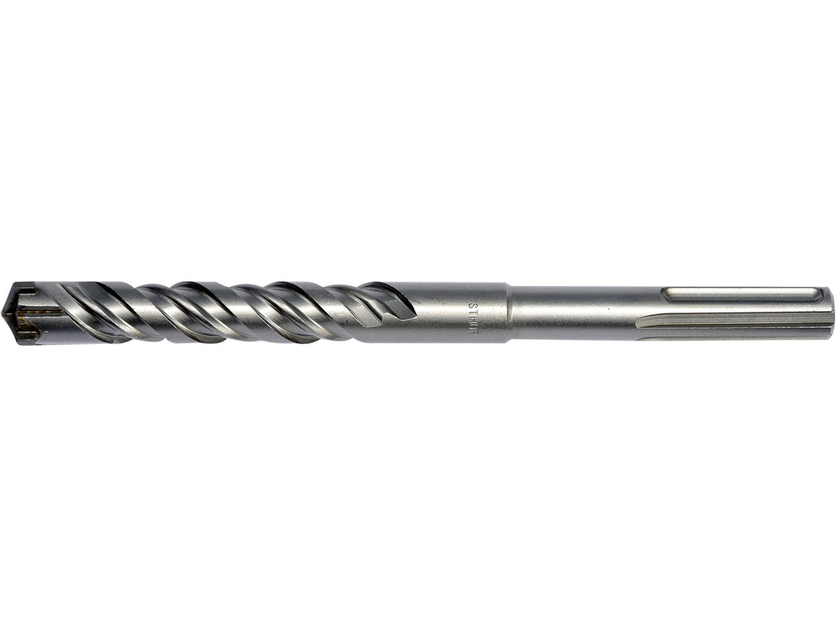 STHOR 23381 SDS MAX BETONFÚRÓ 35X300MM