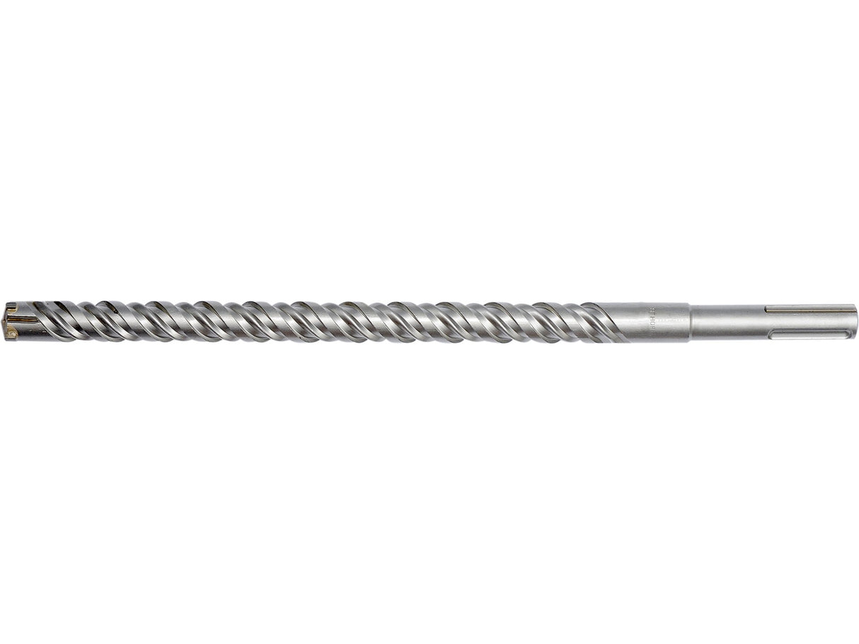 BETONFÚRÓ - SDS STHOR 23399 MAX 32X600MM