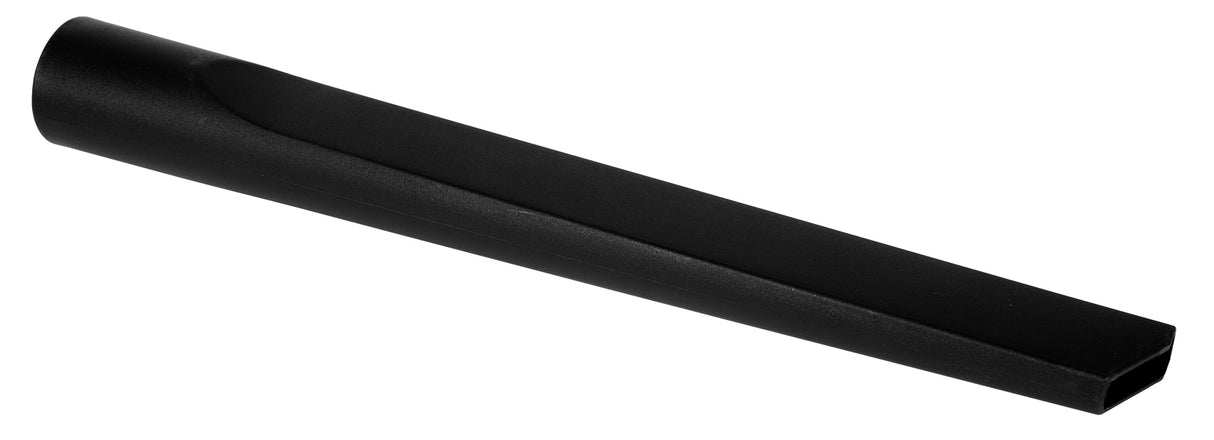 Einhell 2351205 - Duza pentru spatii inguste , aspirare umed-uscata, -