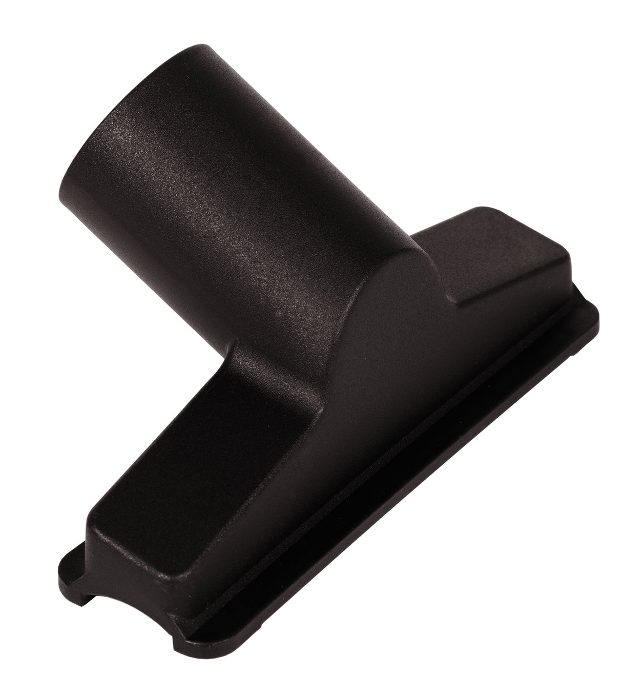 Einhell 2351210 - Duza multifunctionala pentru podea , aspirare umed-uscata, -