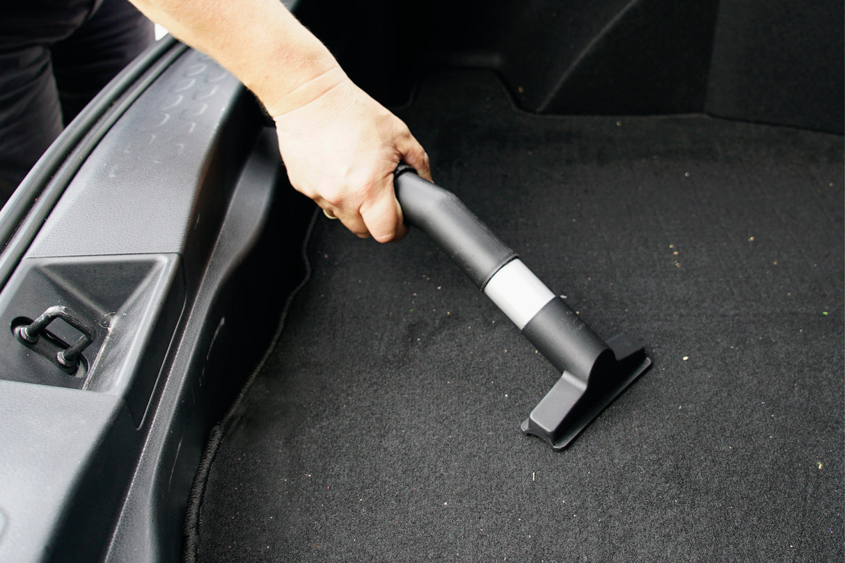 Einhell 2351210 - Duza multifunctionala pentru podea , aspirare umed-uscata, -