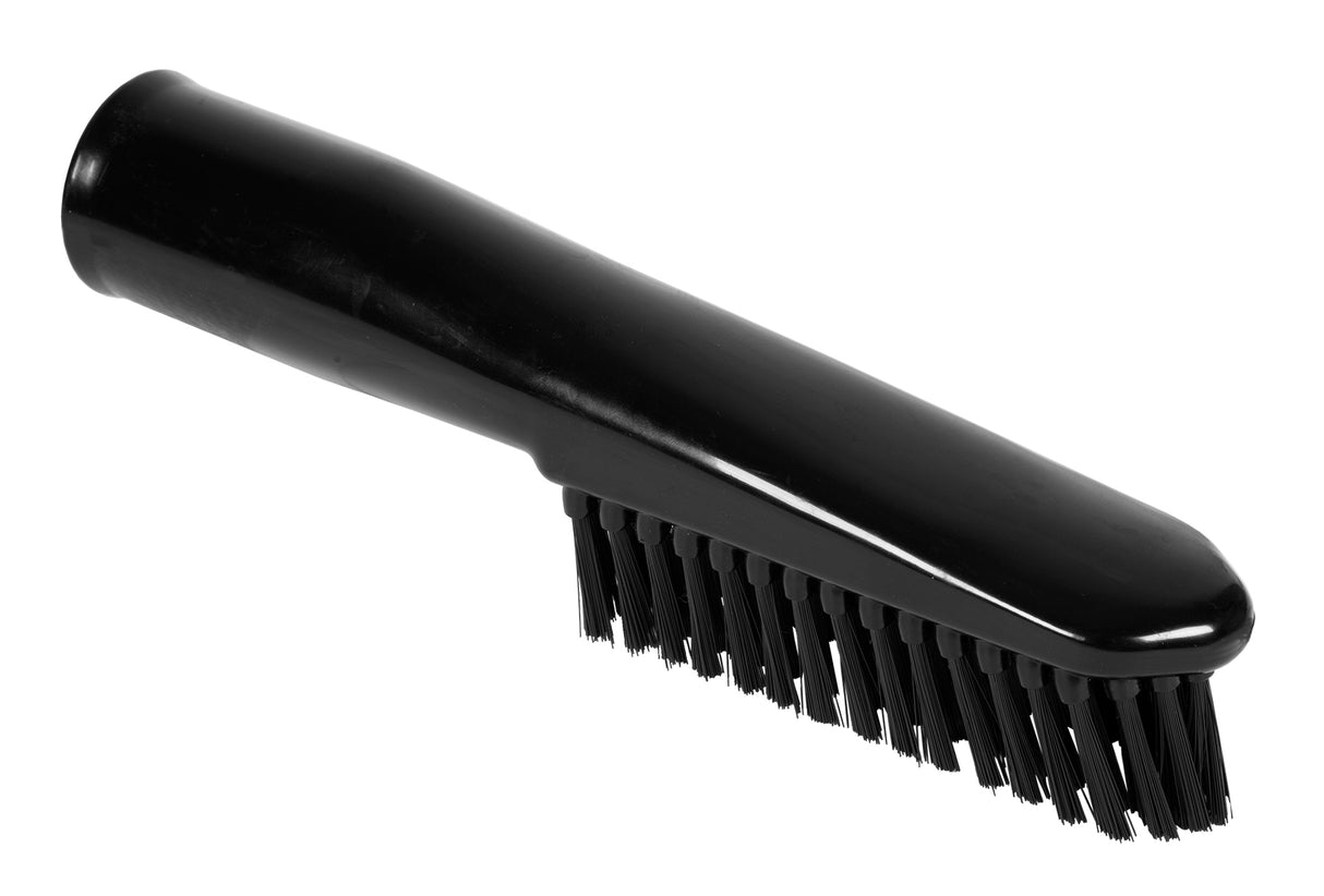 Einhell 2351220 - Duza cu perii pentru tapiterie , aspirare umed-uscata, -