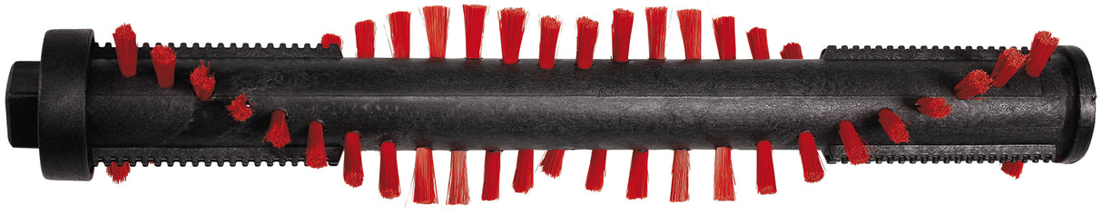 Perie de schimb originala Einhell pentru aspirator pe acumulator, accesoriu potrivit pentru aspiratorul pe acumulator Einhell TE-SV 18 Li, pentru covoare si podele netede