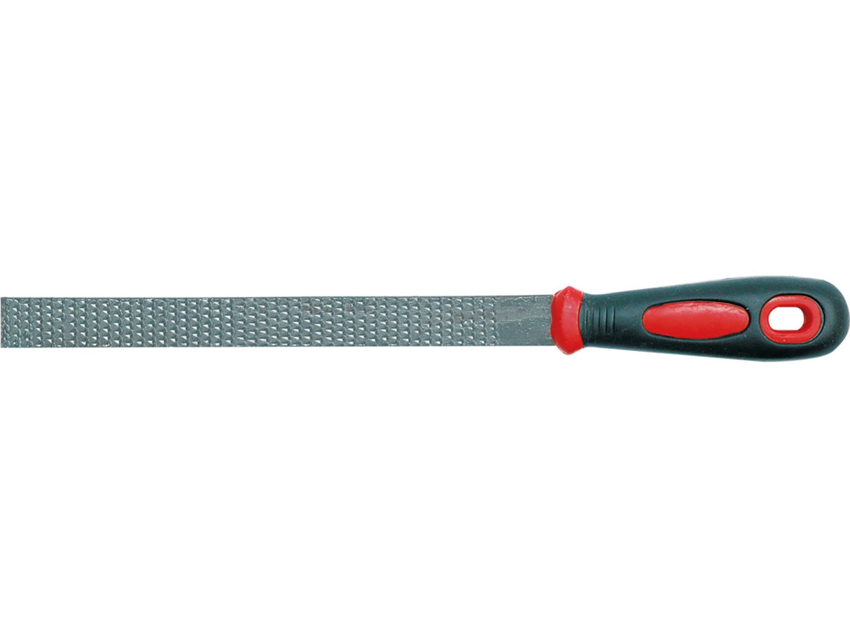 ROLLER, 200MM, SZÉLES VOREL 25170