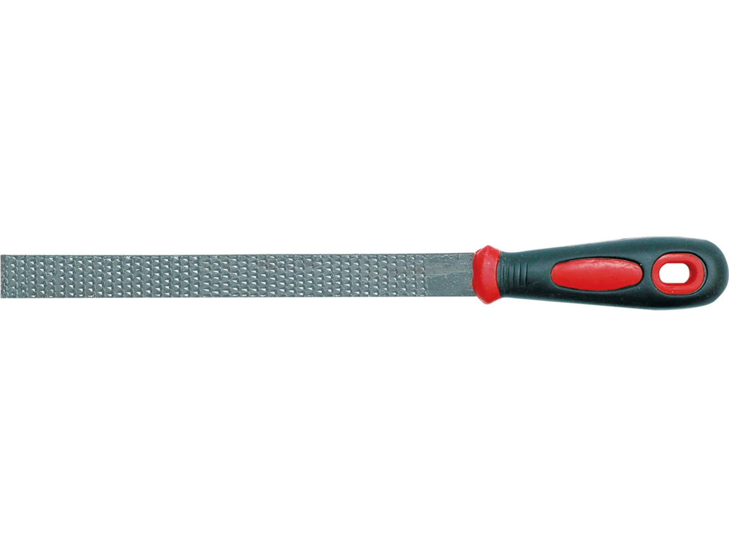 ROLLER, 200MM, SZÉLES VOREL 25170